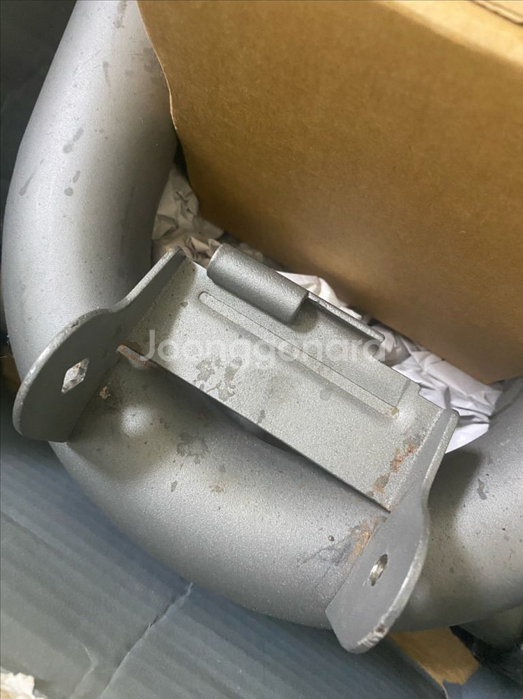 ops 자전거 롤러 로라--3