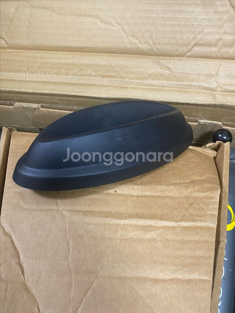 ops 자전거 롤러 로라--2