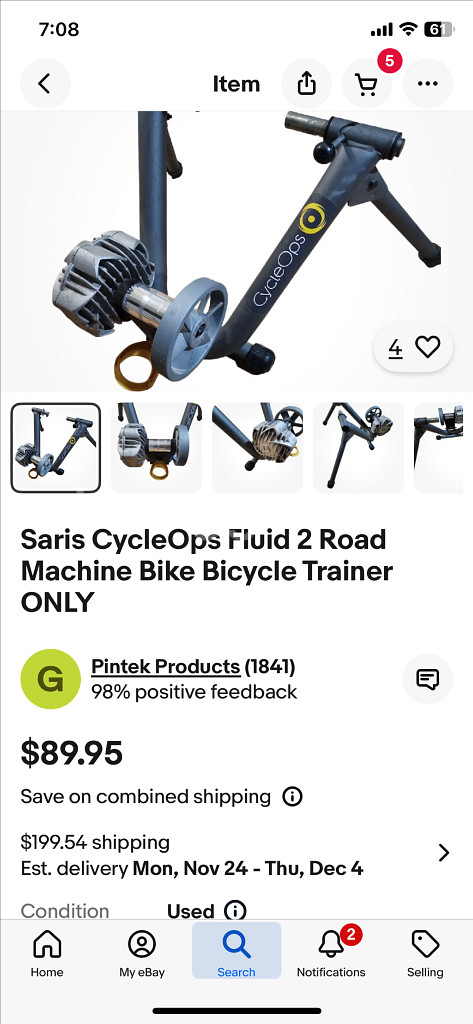 ops 자전거 롤러 로라--6