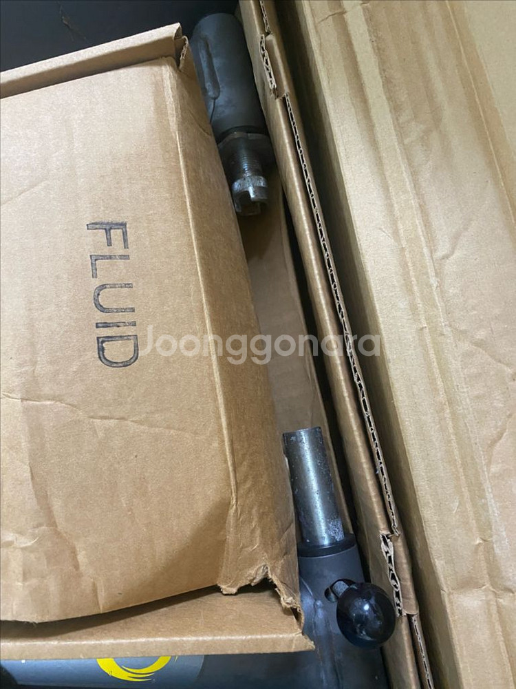 ops 자전거 롤러 로라--5