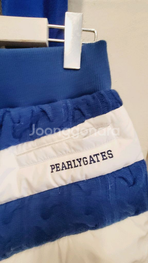 여성 체크 패턴 베스트--14