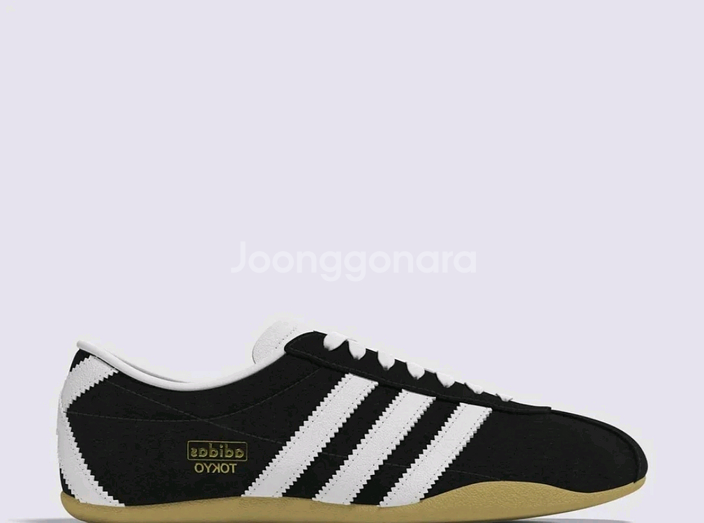 [새상춤] 아디다스 도쿄W, 225--0