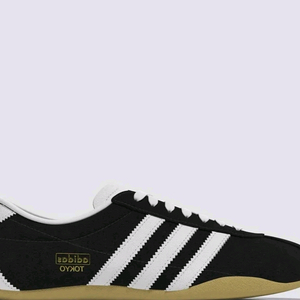 [새상춤] 아디다스 도쿄W, 225