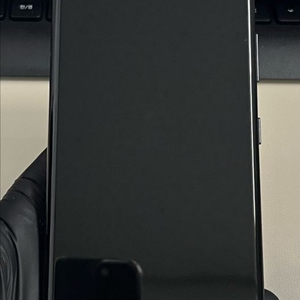 갤럭시S21울트라 256G 블랙 S급!