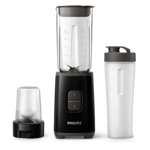 필립스 슬릭브로드 슬림 블렌더