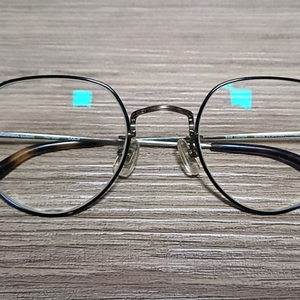 림락(RIMROCK) 안경테 판매해요