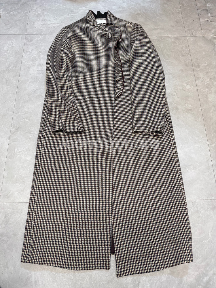 S 잇미샤 -2195--0