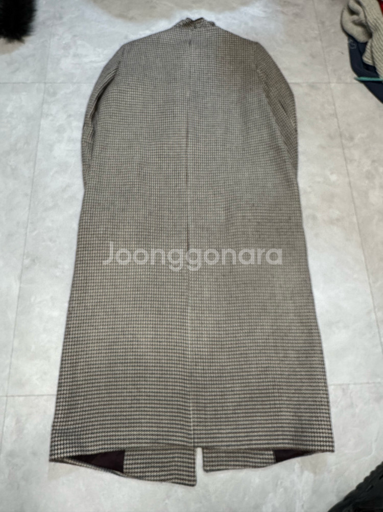 S 잇미샤 -2195--2