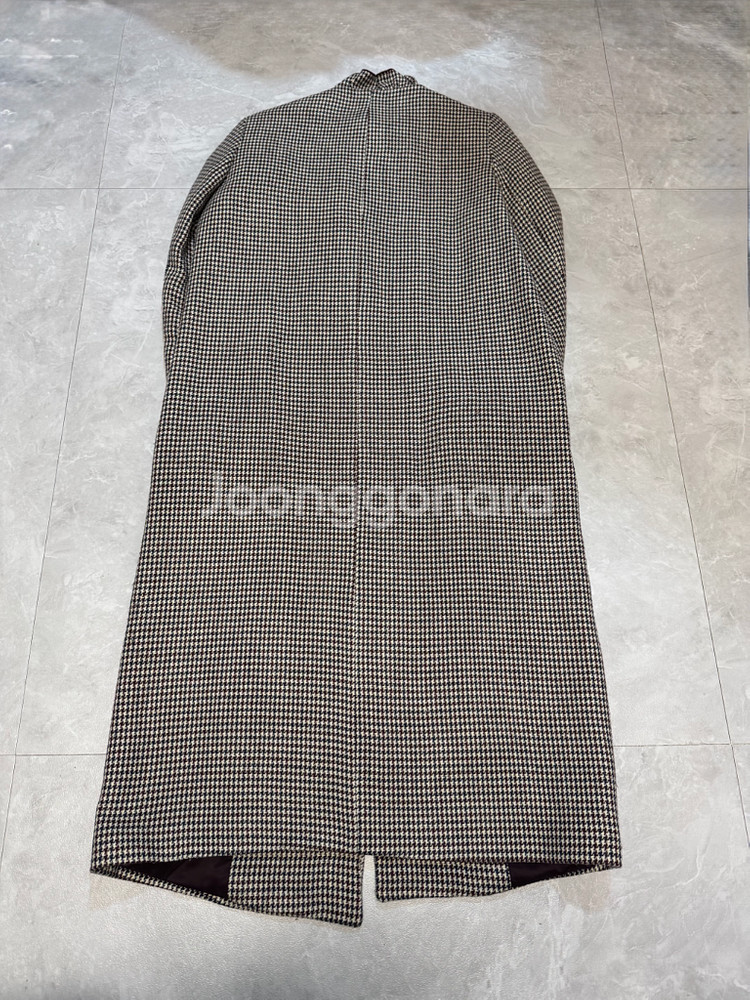 S 잇미샤 -2195--1