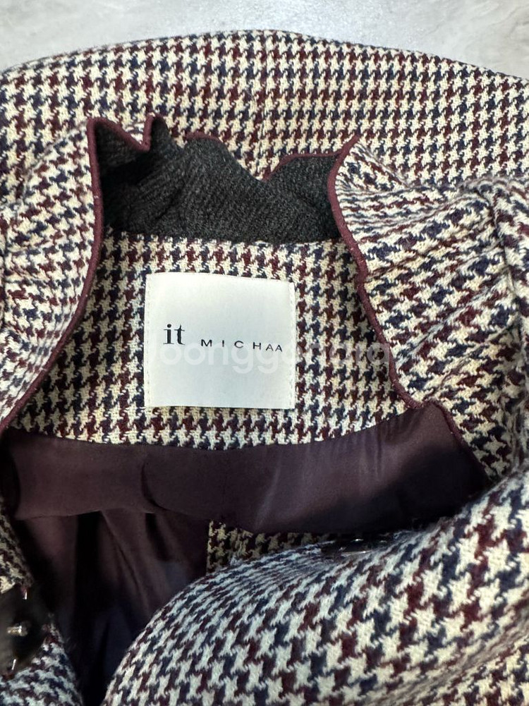 S 잇미샤 -2195--4