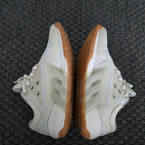 아디다스 GX7959 탁구화 235