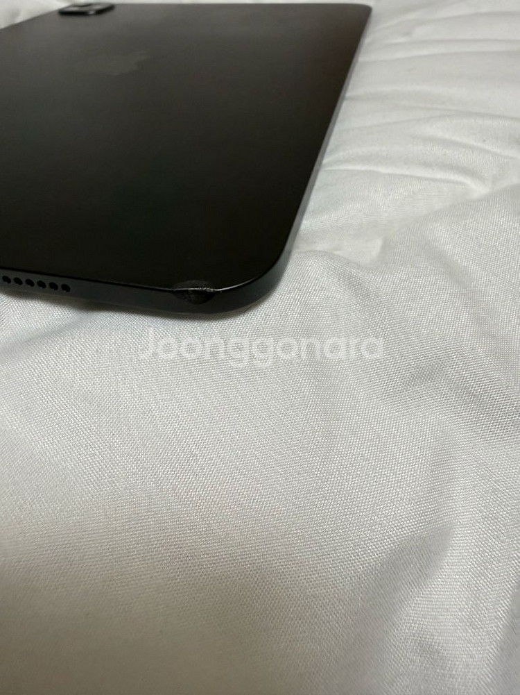 아이패드 프로 11인치 M4 256GB--5