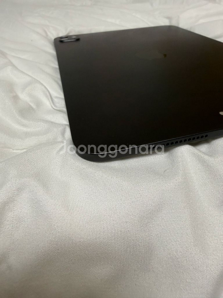 아이패드 프로 11인치 M4 256GB--4