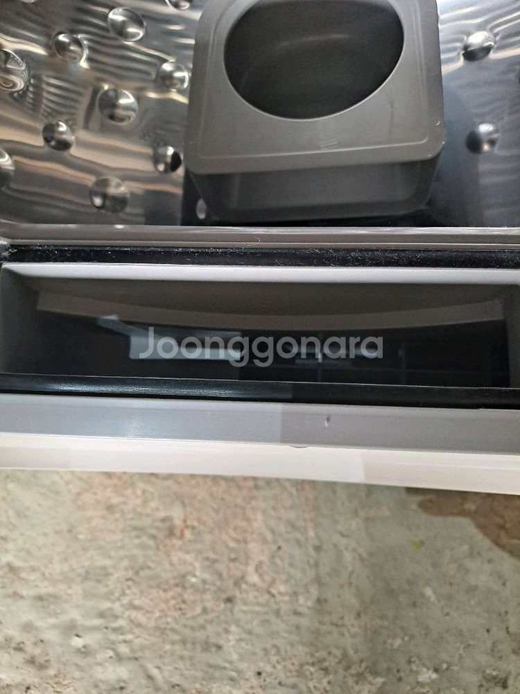 위닉스 건조기 미니건조기 2세대 HS2E400-MEK--4