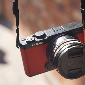 파나소닉 루믹스 S9 18-40mm