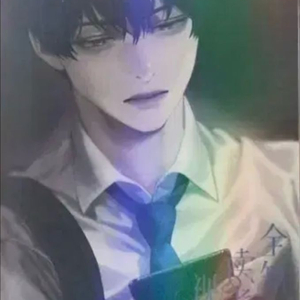 전독시 김독자 중국 공식 포카 삽니다!