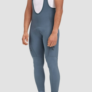 [새제품] MAAP 맵 팀 에보 써멀 빕 남성XXL 사이즈