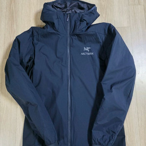 아크테릭스 아톰LT 킹피셔 M