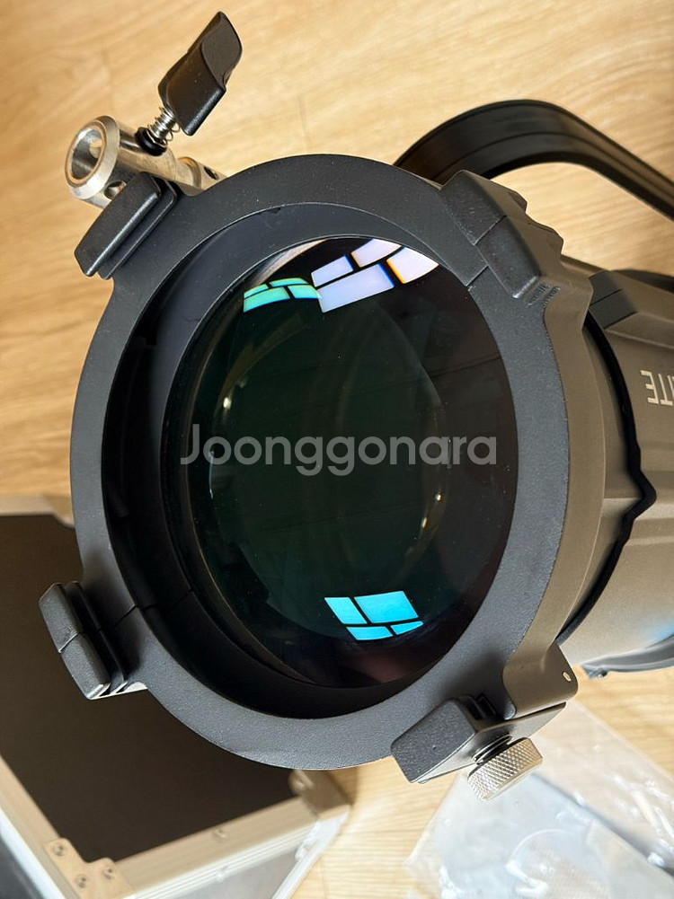 난라이트 pj-bm-19 보웬스 마운트 타입--3