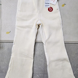 베베드피노 팬츠 130