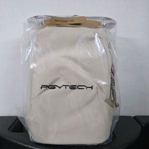 [10만] 피지테크 원고 라이트 크림 16L 단순개봉