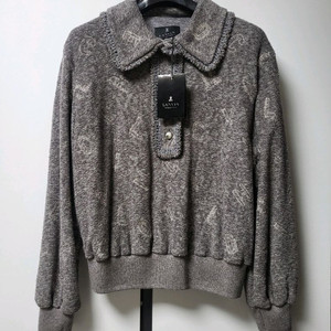 랑방컬렉션 티셔츠