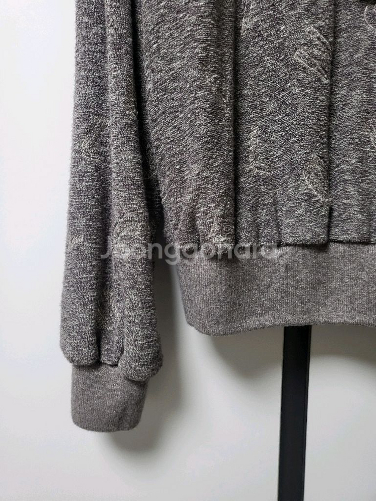 랑방컬렉션 티셔츠--2