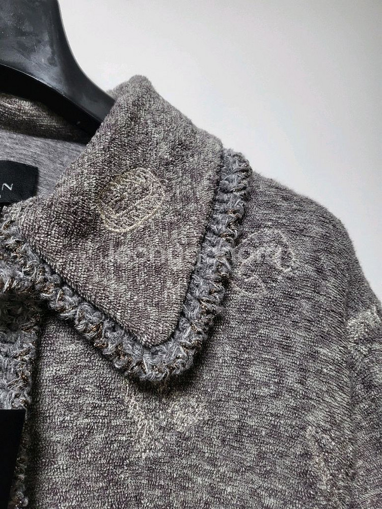 랑방컬렉션 티셔츠--5