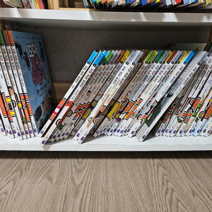 (구매한지 2주) 꼬마과학뒤집기