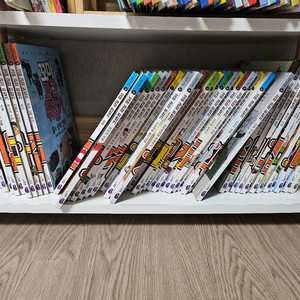 (구매한지 2주) 꼬마과학뒤집기