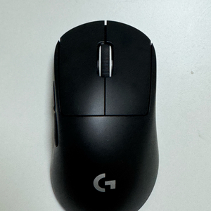 로지텍 지슈라2 덱스