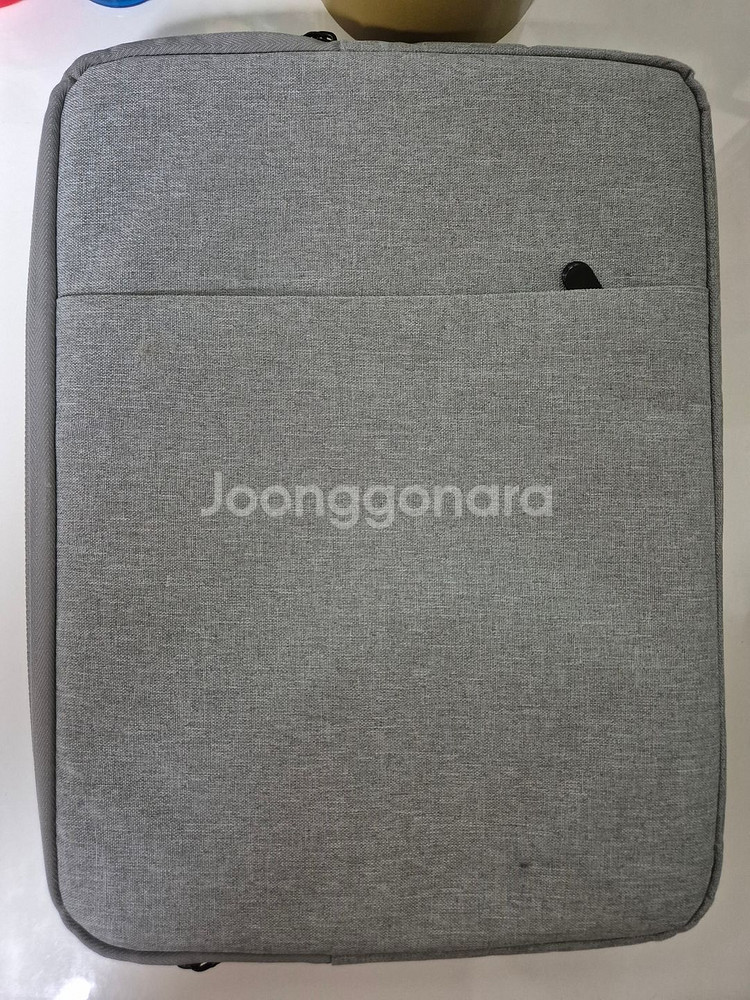 갤럭시탭 s7 플러스 , 갤럭시탭 s7+ 256g wifi 풀박스(깨끗합니다)--5