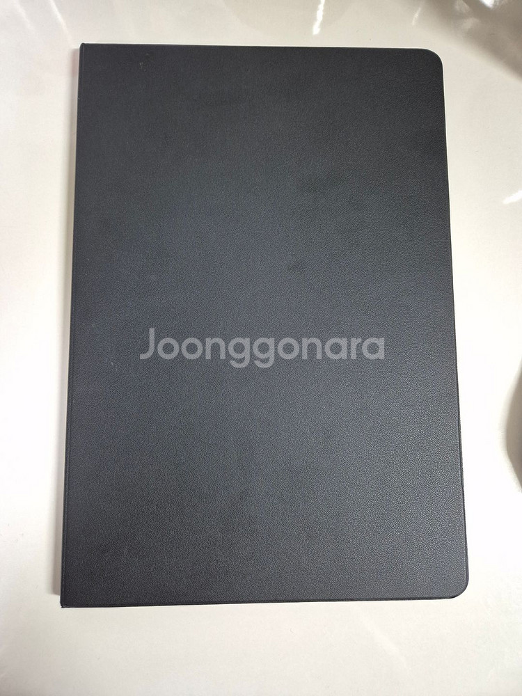 갤럭시탭 s7 플러스 , 갤럭시탭 s7+ 256g wifi 풀박스(깨끗합니다)--7