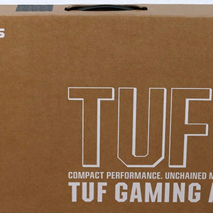 (쿠팡 안심 케어, 퍼펙트 워런티) ASUS TUF Gaming A14 4060 RTX 4060 노트북