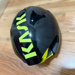 카스크 유토피아 로드 헬멧 S사이즈