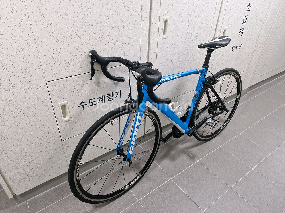 자이언트 하늘펠(프로펠 slr2)--0