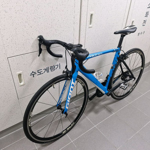 자이언트 하늘펠(프로펠 slr2)