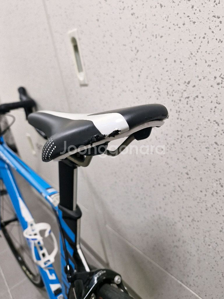 자이언트 하늘펠(프로펠 slr2)--3