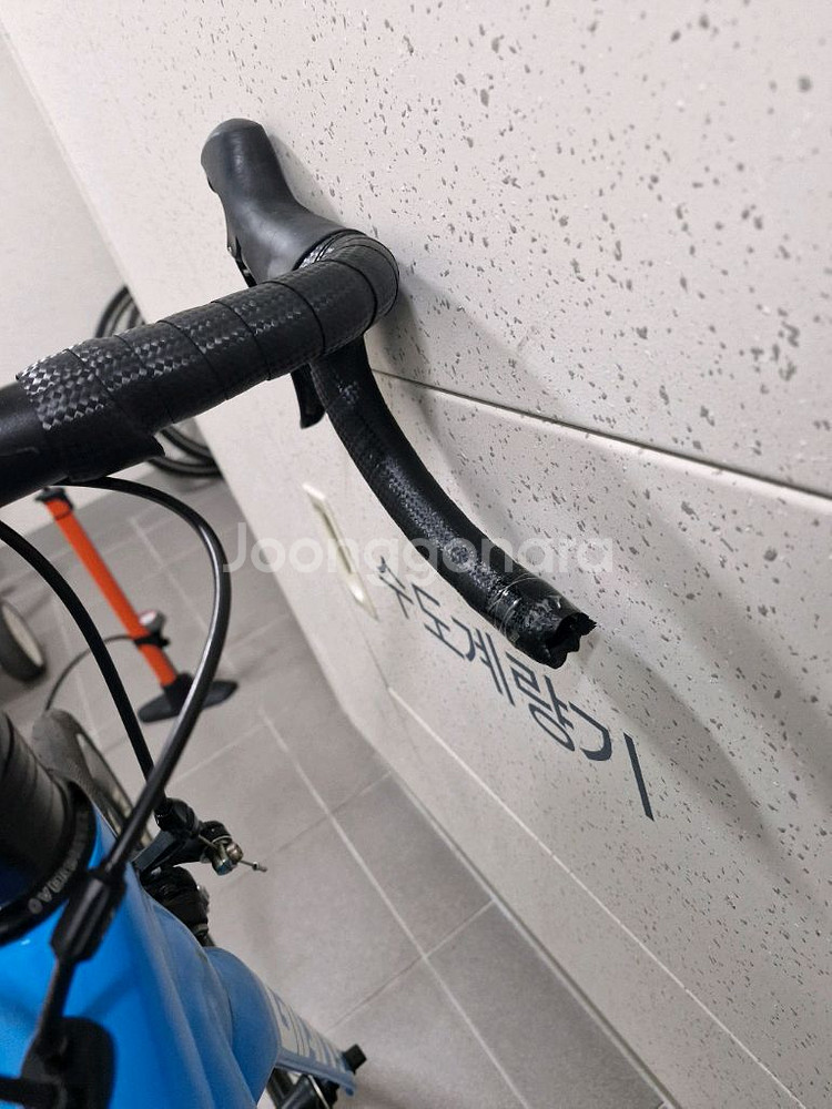 자이언트 하늘펠(프로펠 slr2)--4