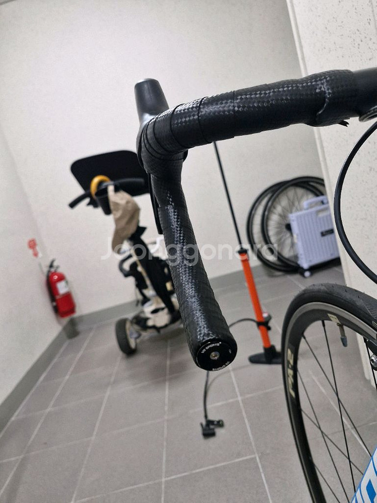 자이언트 하늘펠(프로펠 slr2)--5