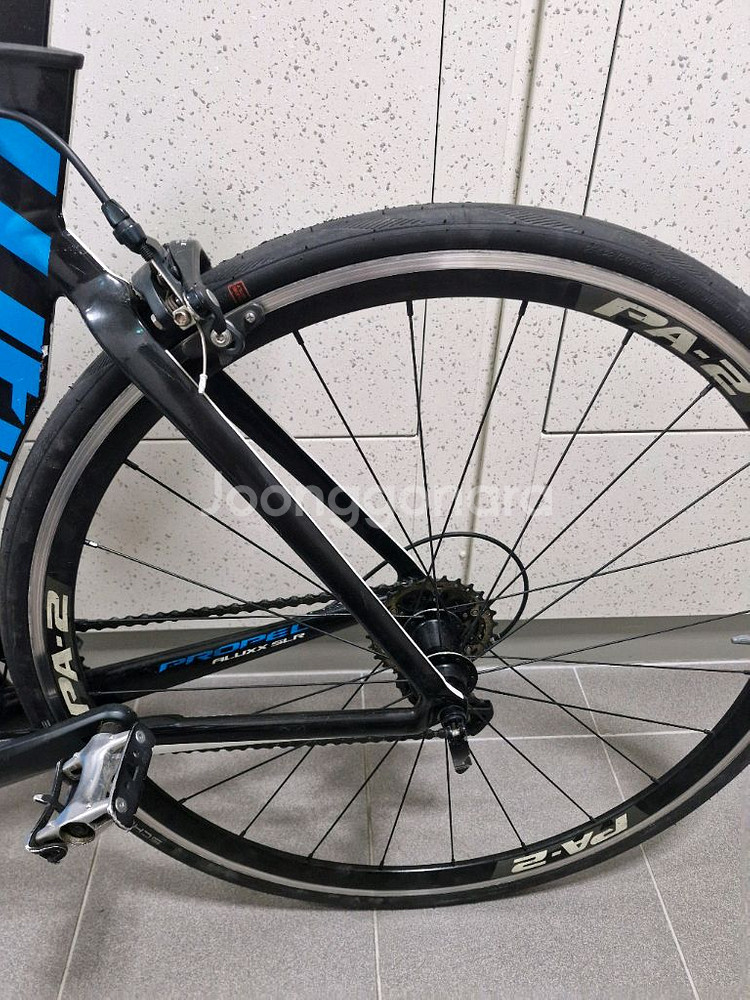 자이언트 하늘펠(프로펠 slr2)--6