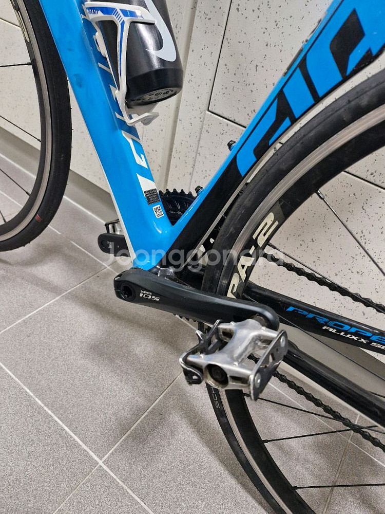 자이언트 하늘펠(프로펠 slr2)--7