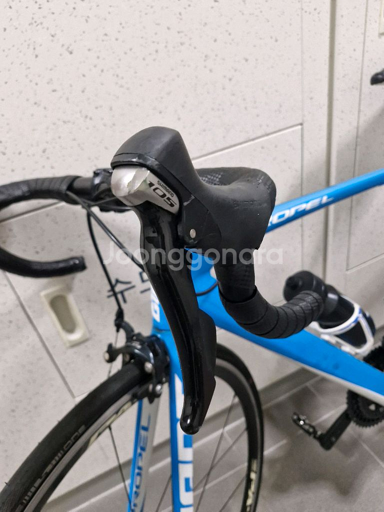 자이언트 하늘펠(프로펠 slr2)--8