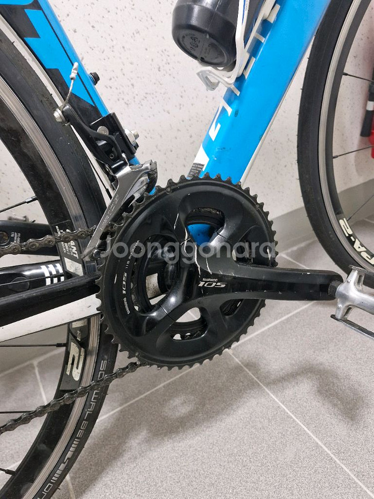 자이언트 하늘펠(프로펠 slr2)--9