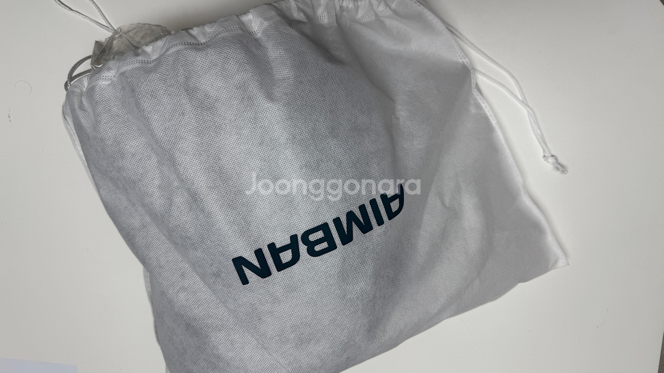 아임반 SP누빔 2세대 헤드레스트 차량용 목쿠션 자동차 목베개 k8사용 블랙색상--4