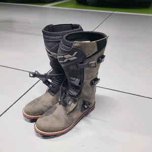 tcx 투어러 오토바이 부츠 45 사이즈 terrain