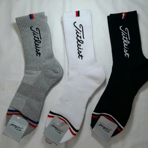 골프양말 10켤레 이중쿠션바닥 남녀따로