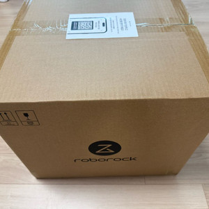 로보락 로봇청소기 Q8 Max Pro+ (미개봉새상품)