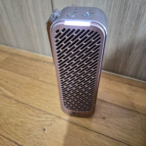 LG퓨리케어미니공기청정기