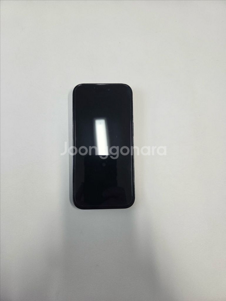 아이폰 14 프로 256 + 애플케어플러스--0